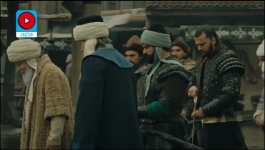 Kurulus Osman - Season 03 Episode 22